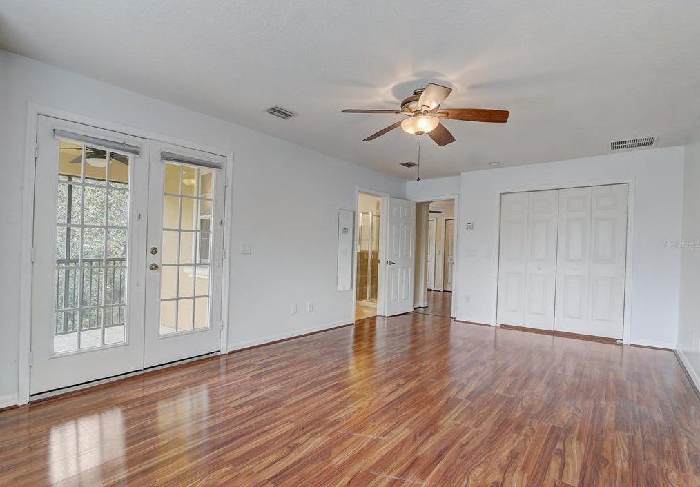 1469 Barking Deer Cv, Casselberry FL  32707-5843 exterior