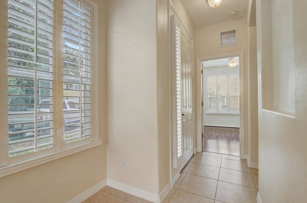 1469 Barking Deer Cv, Casselberry FL  32707-5843 exterior