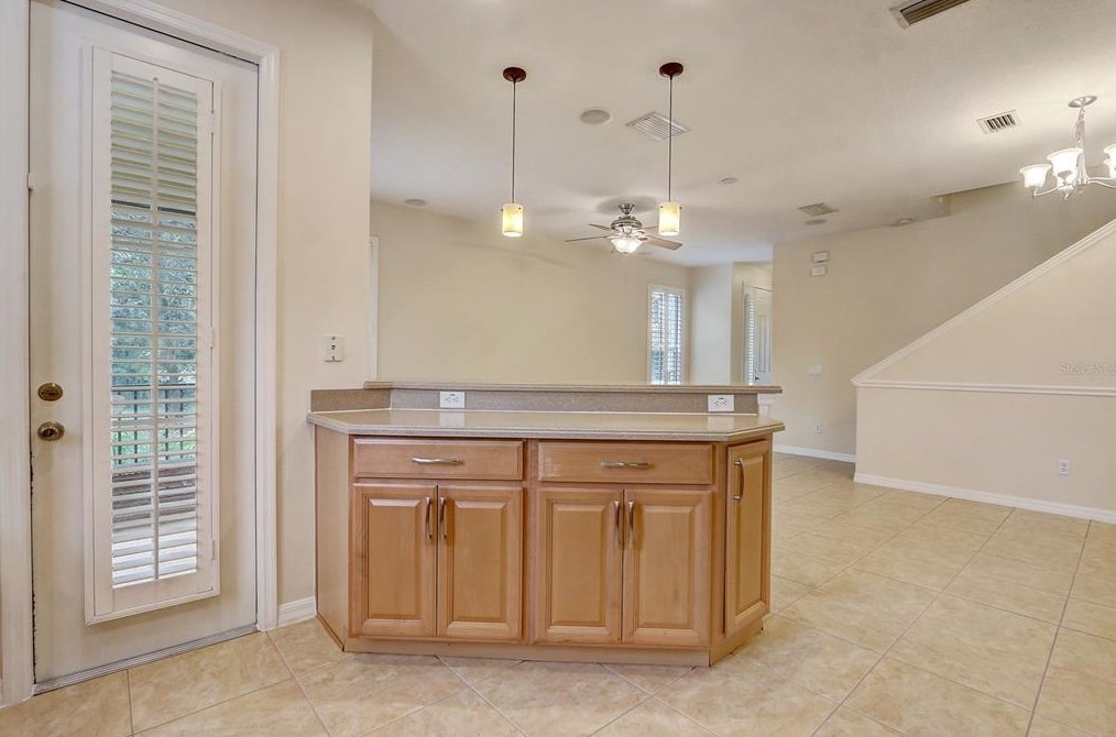 1469 Barking Deer Cv, Casselberry FL  32707-5843 exterior