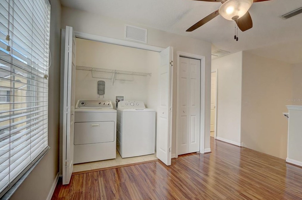 1469 Barking Deer Cv, Casselberry FL  32707-5843 exterior