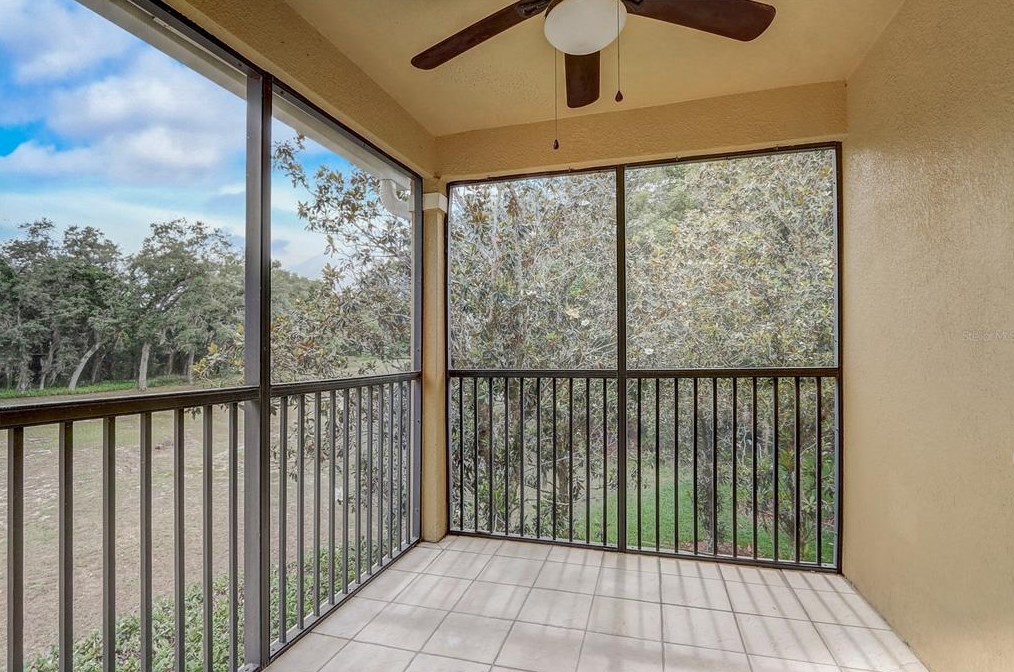 1469 Barking Deer Cv, Casselberry FL  32707-5843 exterior