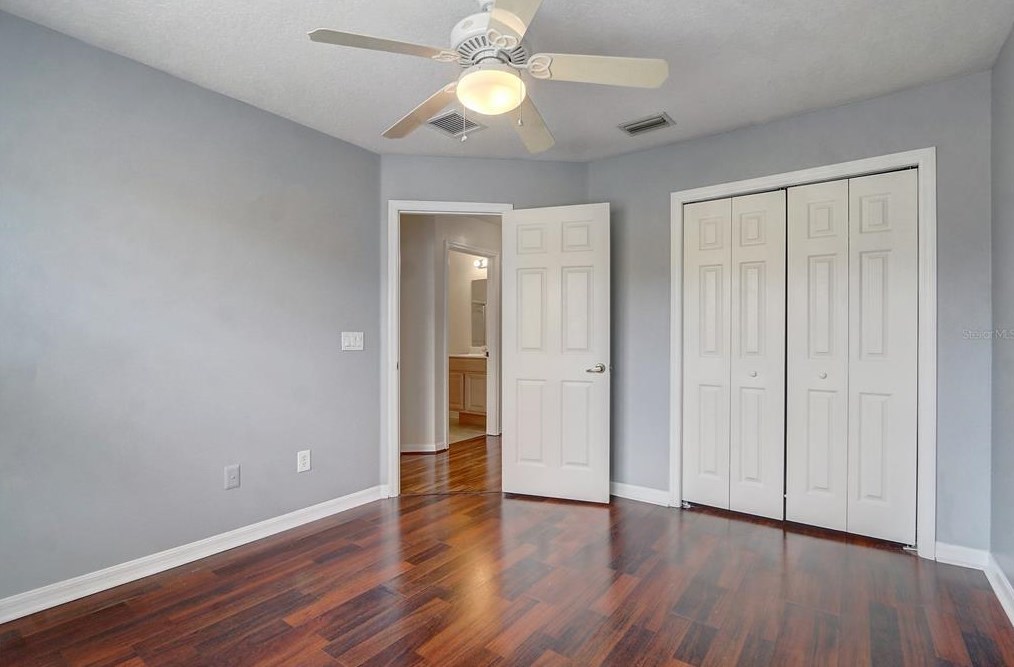 1469 Barking Deer Cv, Casselberry FL  32707-5843 exterior