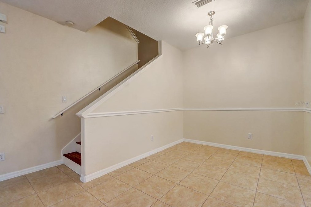 1469 Barking Deer Cv, Casselberry FL  32707-5843 exterior