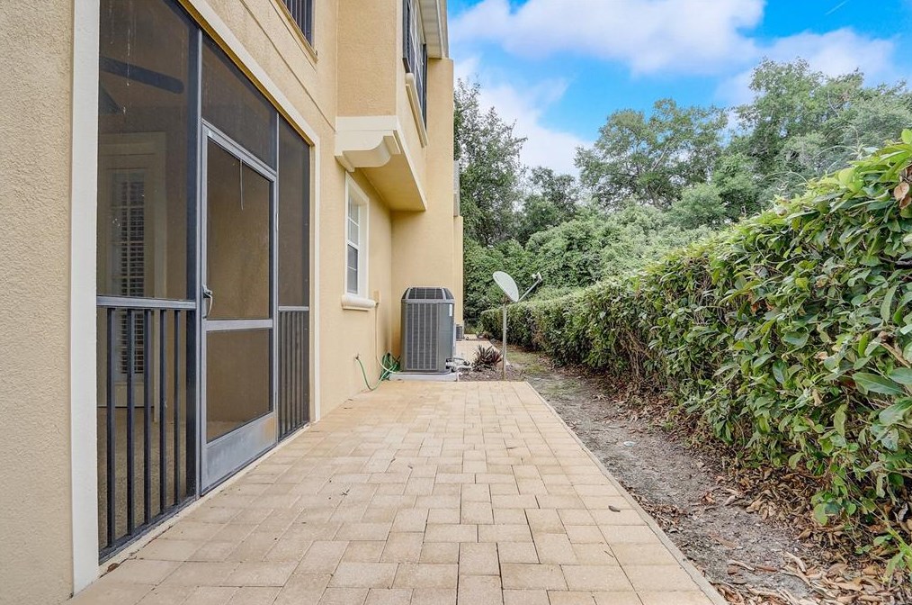 1469 Barking Deer Cv, Casselberry FL  32707-5843 exterior