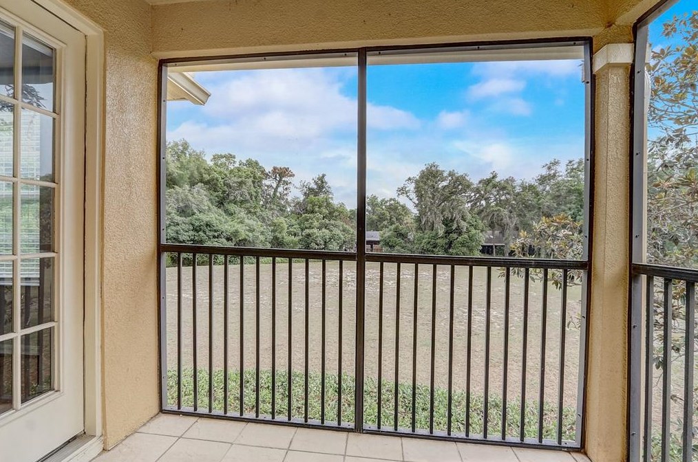 1469 Barking Deer Cv, Casselberry FL  32707-5843 exterior