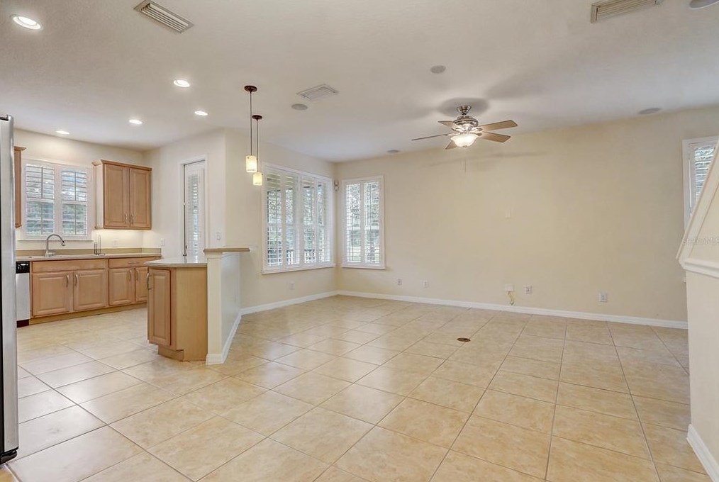 1469 Barking Deer Cv, Casselberry FL  32707-5843 exterior