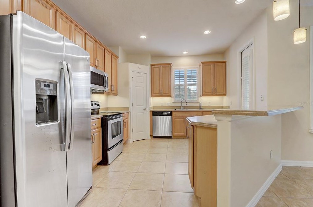 1469 Barking Deer Cv, Casselberry FL  32707-5843 exterior