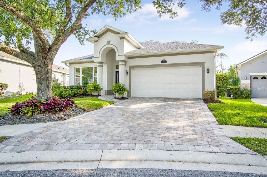 1202 Kersfield Cir, Lake Mary, FL 32746