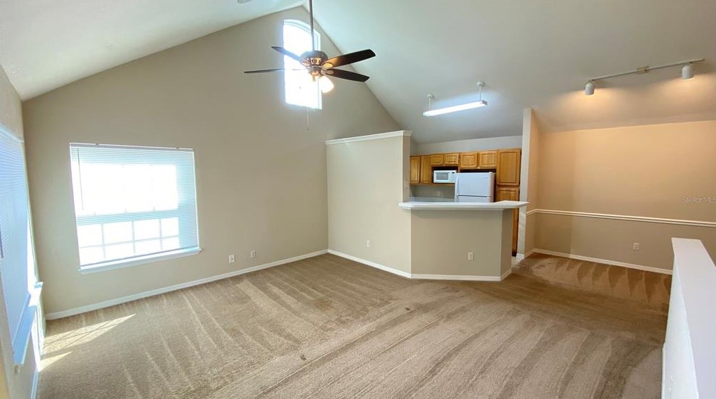 3455 Westchester Square Blvd #204, Orlando, FL 32835
