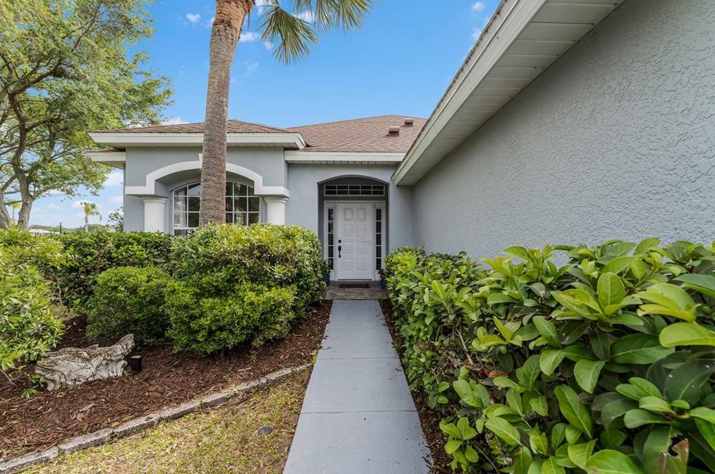 14905 Cranes Nest Ct, Orlando, FL 32824-4910
