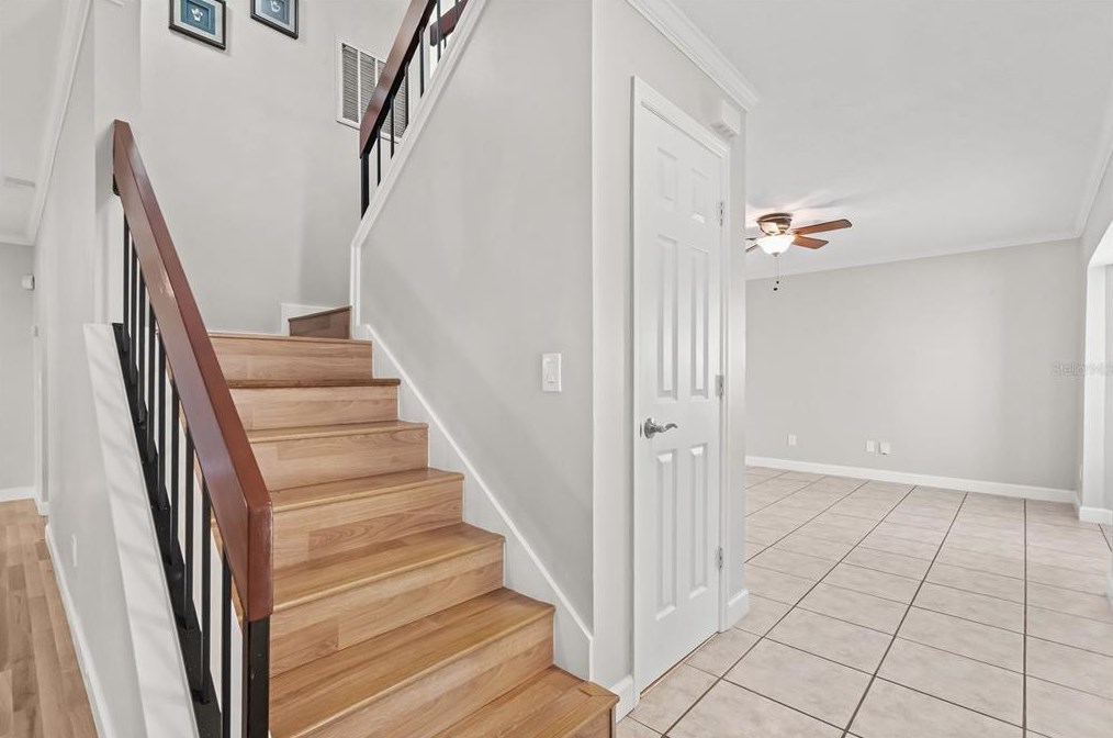 985 Troon Trce, Casselberry FL  32708-4322 exterior