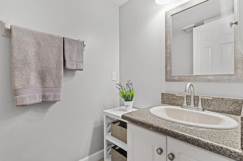 985 Troon Trce, Casselberry FL  32708-4322 exterior