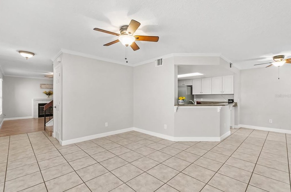 985 Troon Trce, Casselberry FL  32708-4322 exterior