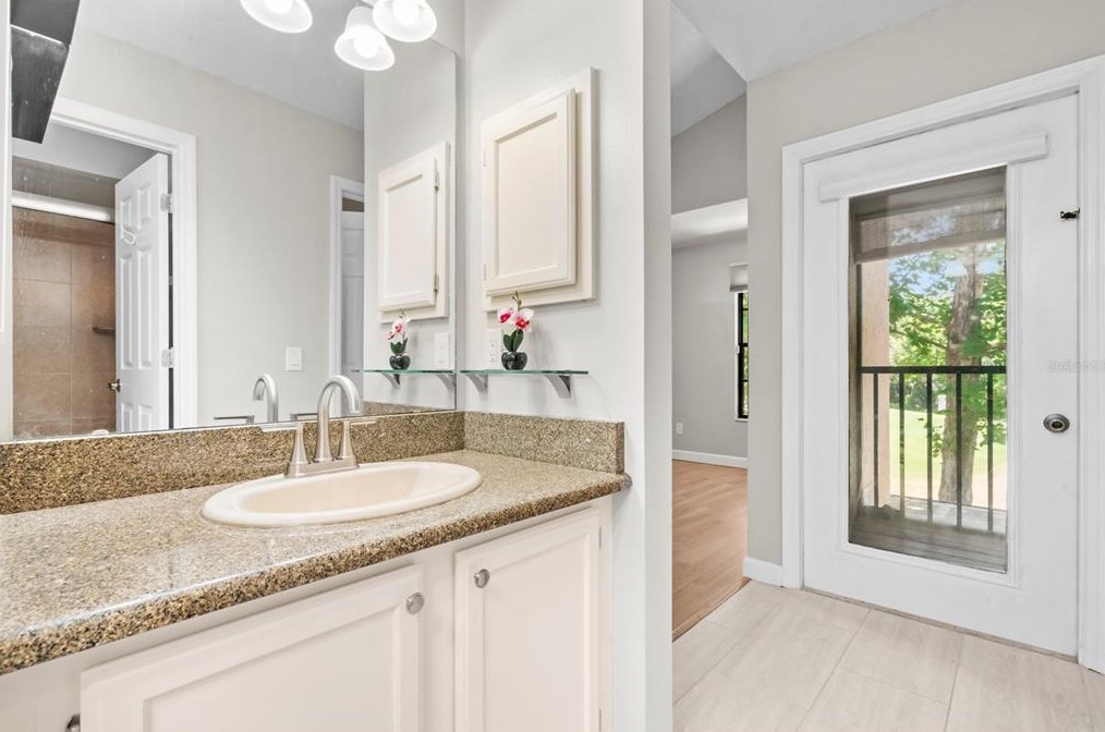 985 Troon Trce, Casselberry FL  32708-4322 exterior