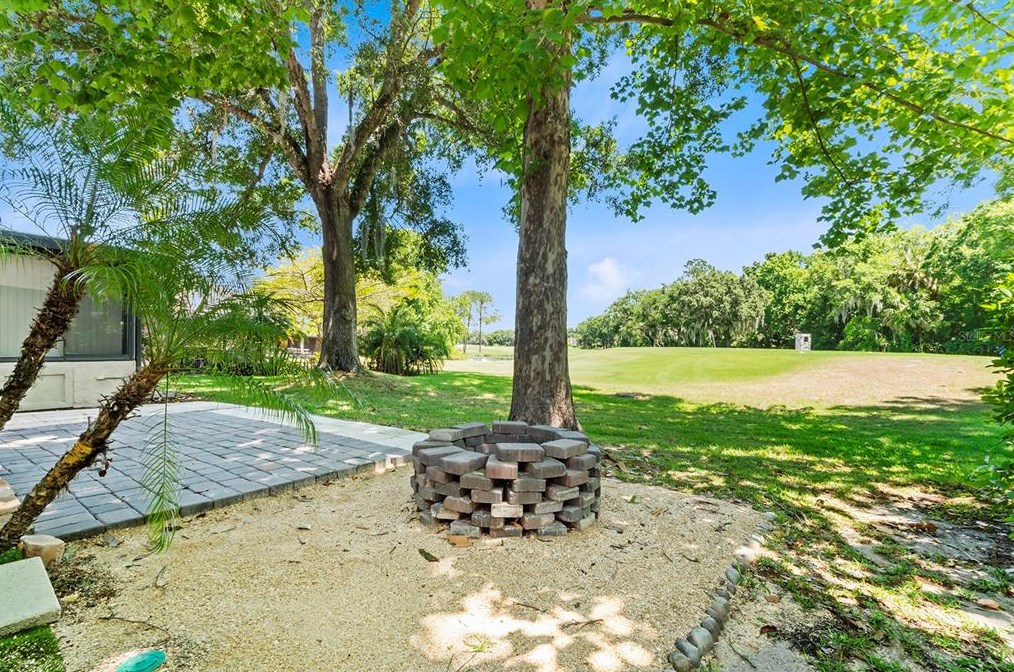 985 Troon Trce, Casselberry FL  32708-4322 exterior