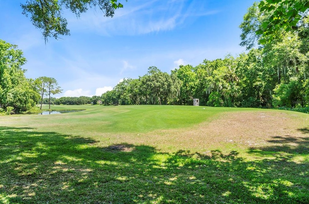 985 Troon Trce, Casselberry FL  32708-4322 exterior