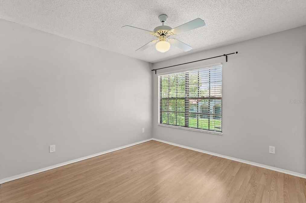 985 Troon Trce, Casselberry FL  32708-4322 exterior