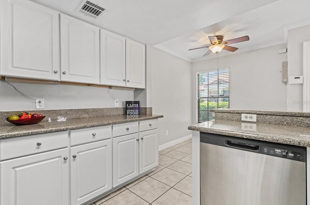 985 Troon Trce, Casselberry FL  32708-4322 exterior