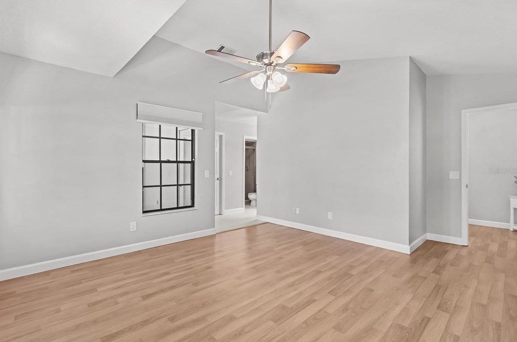 985 Troon Trce, Casselberry FL  32708-4322 exterior