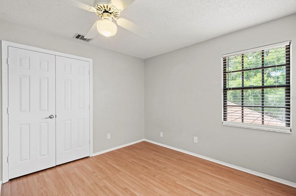 985 Troon Trce, Casselberry FL  32708-4322 exterior