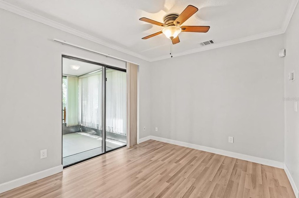 985 Troon Trce, Casselberry FL  32708-4319 exterior