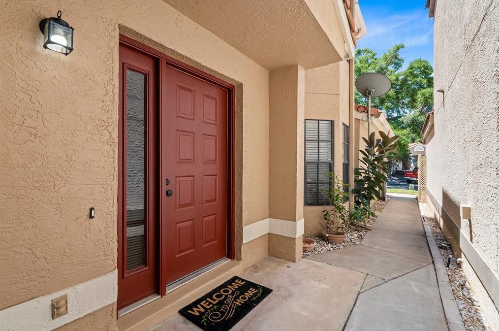 985 Troon Trce, Casselberry, FL 32708