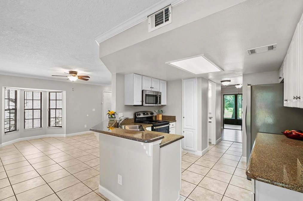 985 Troon Trce, Casselberry FL  32708-4322 exterior