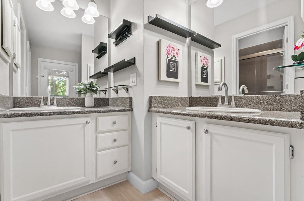 985 Troon Trce, Casselberry FL  32708-4322 exterior