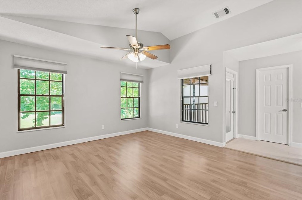 985 Troon Trce, Casselberry FL  32708-4322 exterior