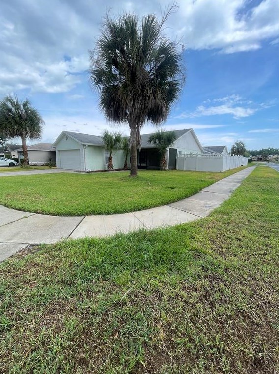 7801 Turkey Oak Ln, Kissimmee, FL 34747-1984
