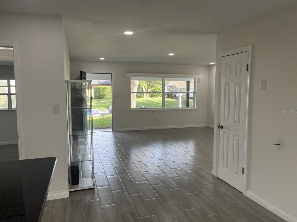 1825 Chilean Ln, Winter Park, FL 32792-2420
