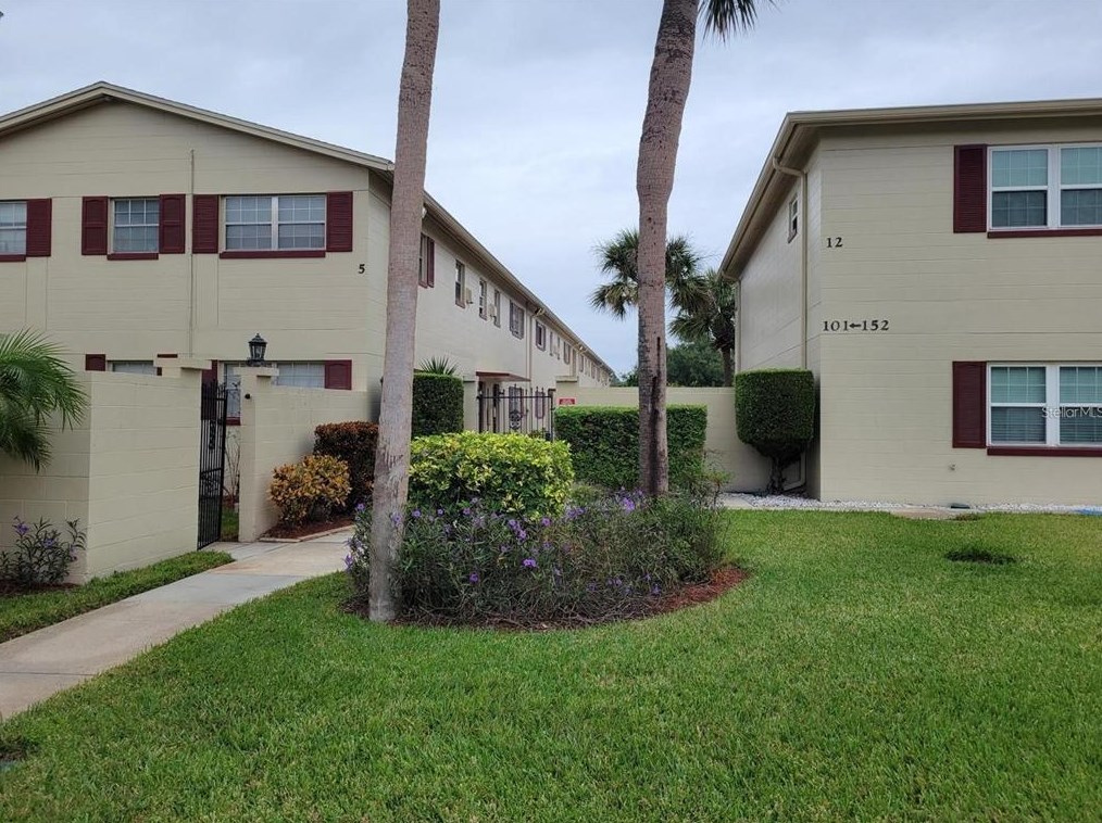 5505 Hernandes Dr #ge, Orlando, FL 32808