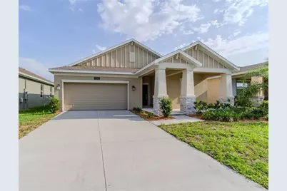 5315 Amersham Lane, Saint Cloud, FL 34771 - Photo 2