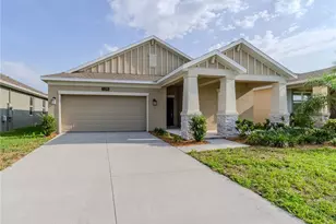 5315 Amersham Ln, Saint Cloud, FL 34771 - Photo 2