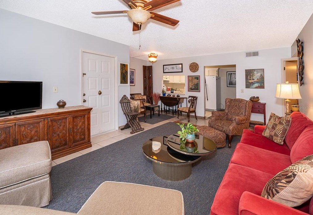 1315 S Pine Ridge Cir #e-15, Sanford, FL 32773