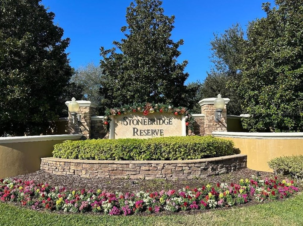 3314 Robert Trent Jones Dr, Orlando, FL 21001-2367