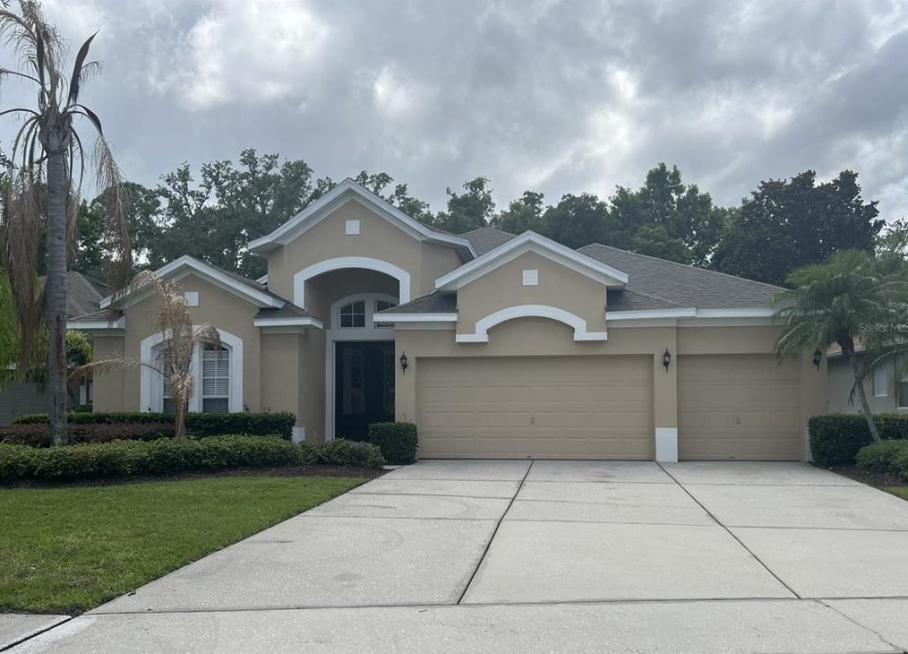 5130 Majestic Woods Pl, Sanford, FL 32771