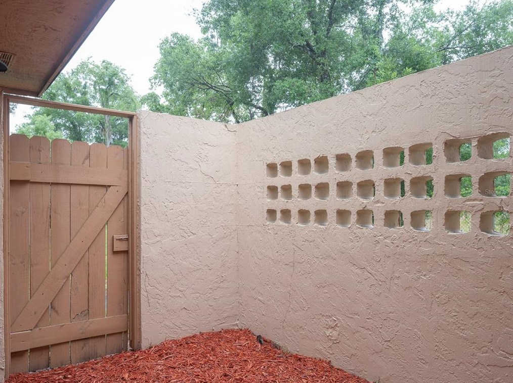 341 Pinesong Dr, Casselberry FL  32707-5119 exterior