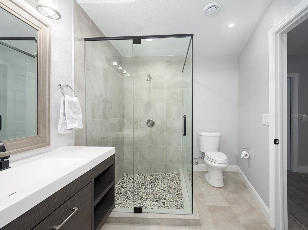 341 Pinesong Dr, Casselberry FL  32707-5119 exterior