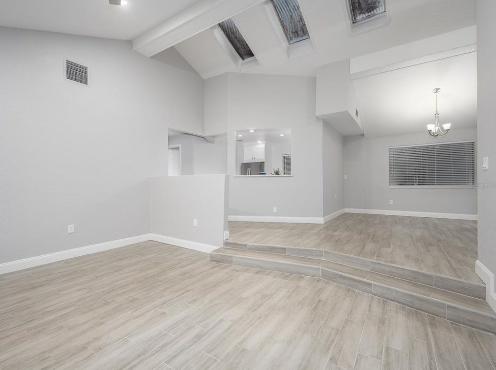 341 Pinesong Dr, Casselberry FL  32707-5119 exterior