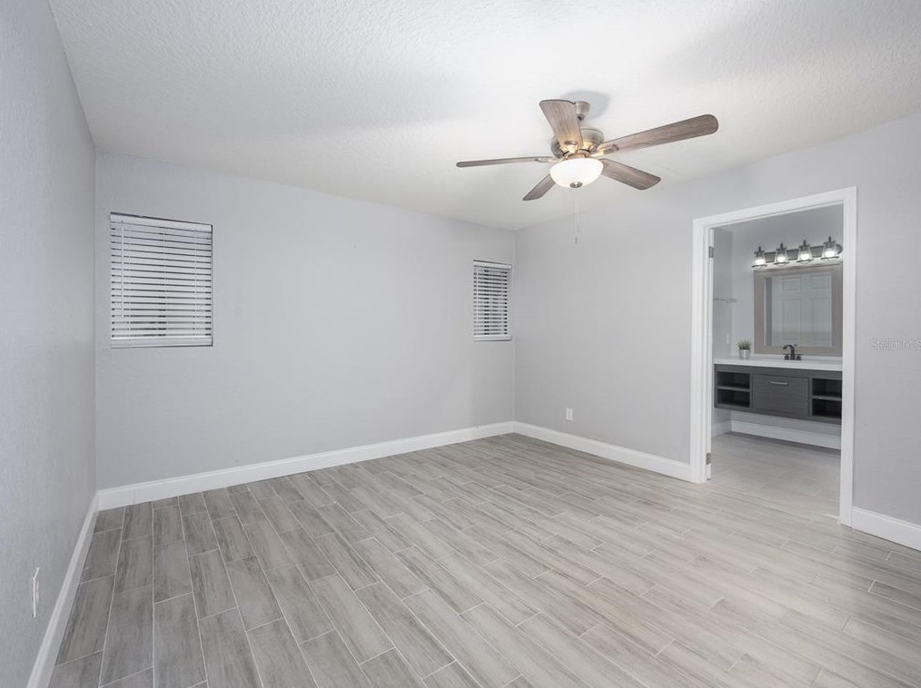 341 Pinesong Dr, Casselberry FL  32707-5119 exterior