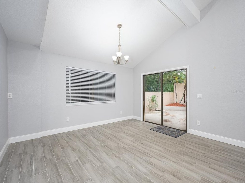 341 Pinesong Dr, Casselberry FL  32707-5119 exterior