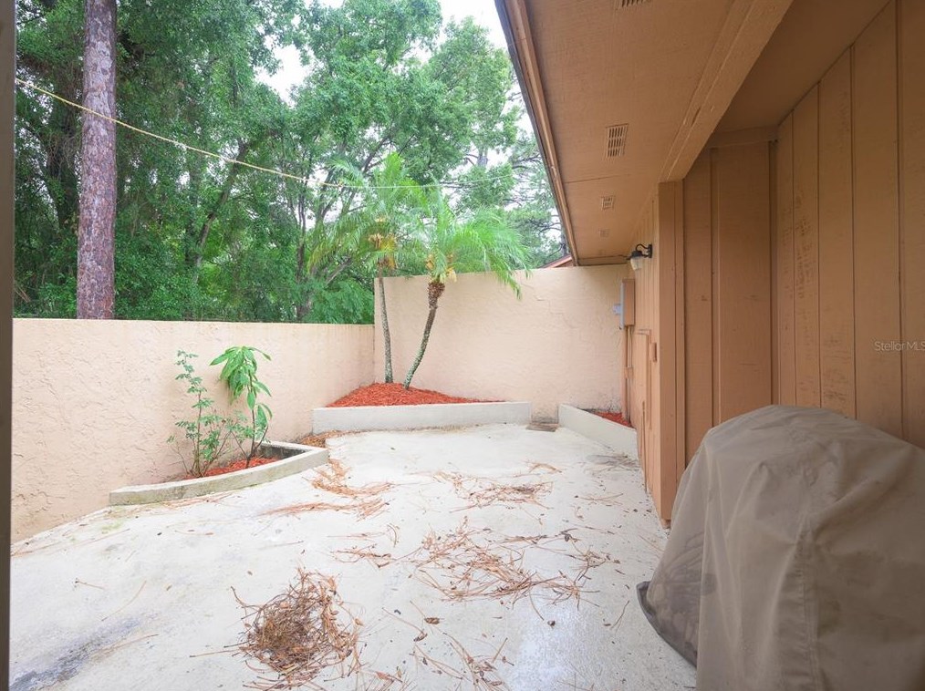 341 Pinesong Dr, Casselberry FL  32707-5119 exterior