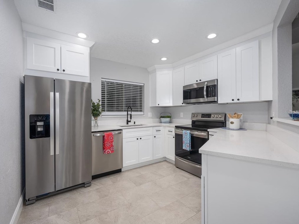 341 Pinesong Dr, Casselberry FL  32707-5119 exterior