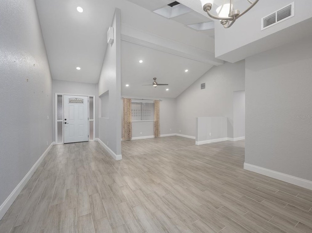 341 Pinesong Dr, Casselberry FL  32707-5116 exterior