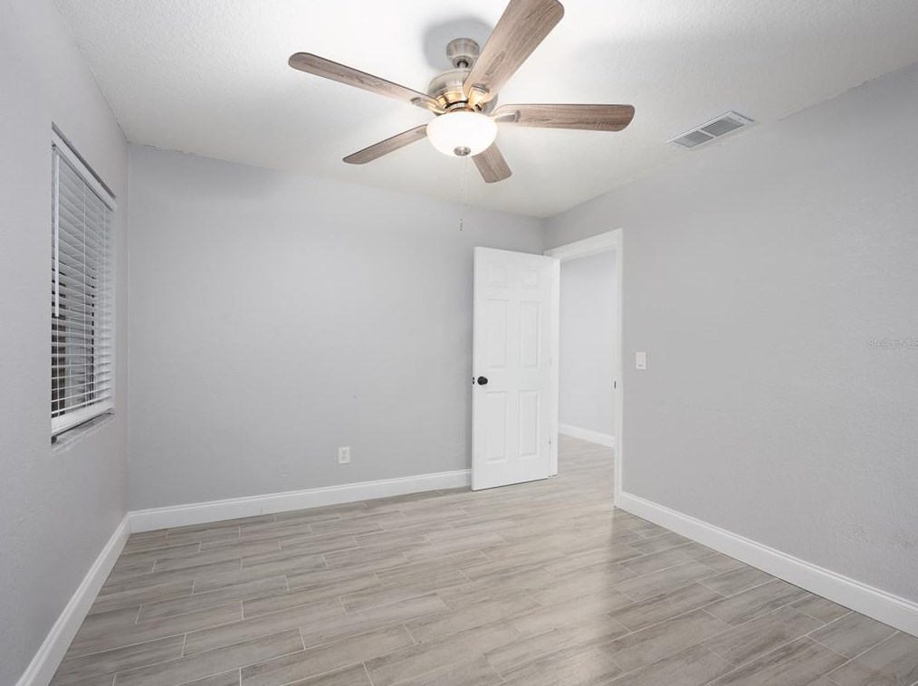 341 Pinesong Dr, Casselberry FL  32707-5119 exterior