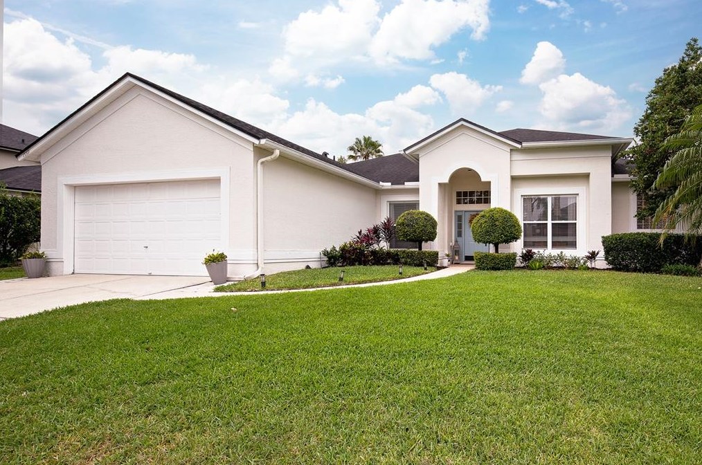 1559 Warrington St, Casselberry, FL 32708-6124