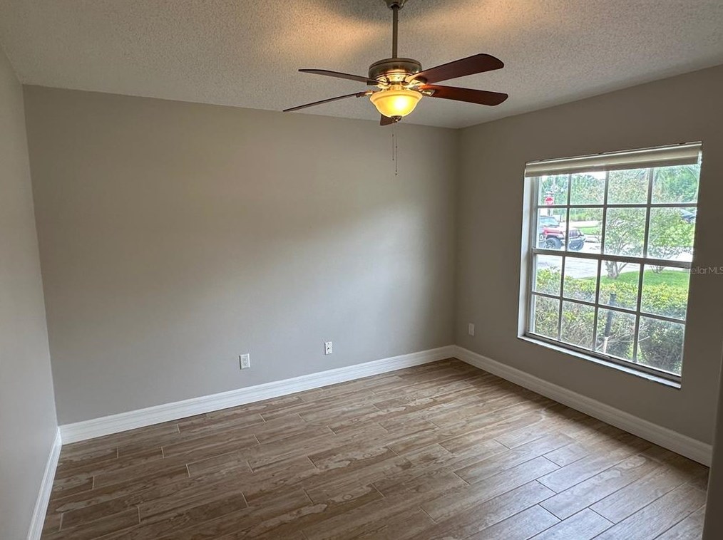 7907 Birman St, Maitland, FL 32751-8628
