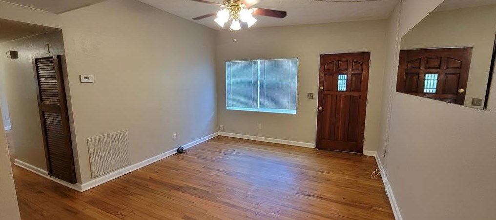 6338 Ridge Ter, Orlando, FL 32810