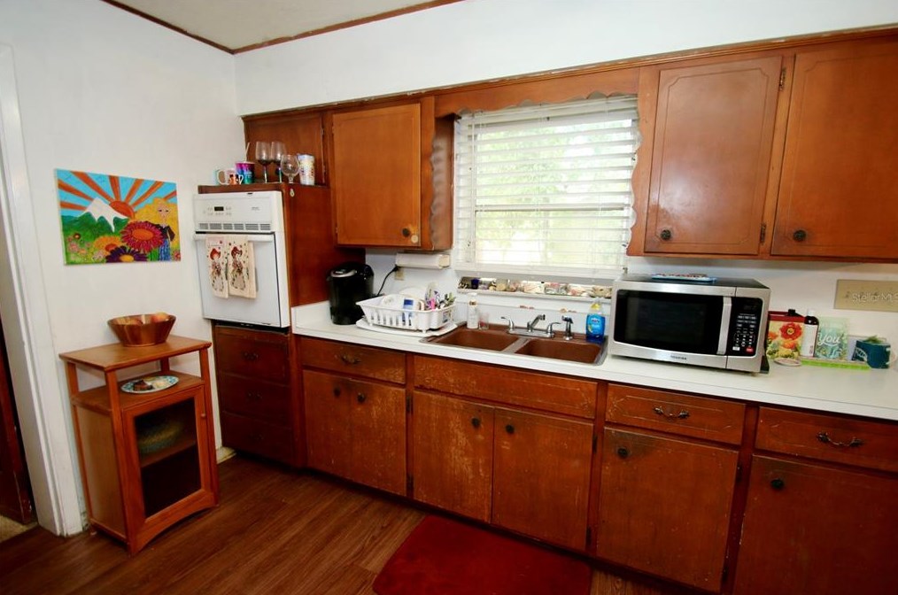 261 Short St, Lake Mary FL  32746-3537 exterior